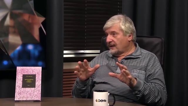 Простой биологический закон смотреть онлайн