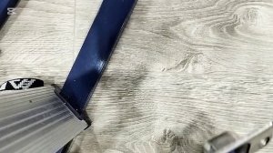 Как вставить ограничитель в мебельную петлю фирмакс