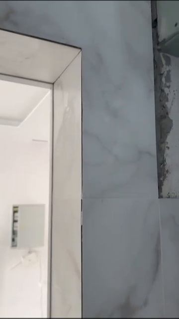 Заплатили бы за такую работу? #стройка #крым #дом #севас