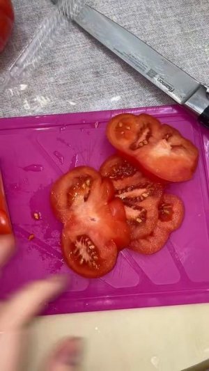 Белладонна Милославская (2152)