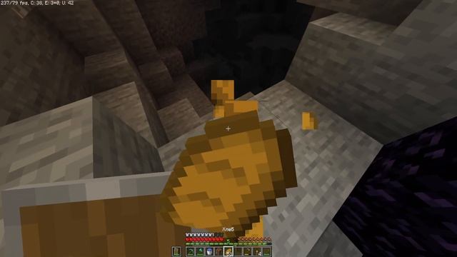 РЕВАНШ Майнкрафт СПИДРАНЕРЫ Против Охотника ЧИТЕРА! | смотреть онлайн