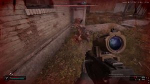 ГДЕ НАЙТИ КЛЮЧ В ДЕРЕВНЕ ГЛИНКА В S.T.A.L.K.E.R 2