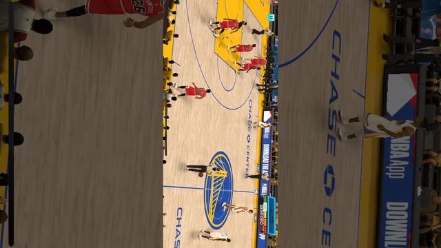 NBA