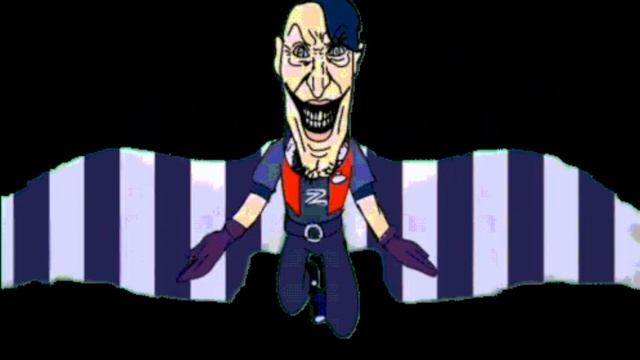 Активный квест