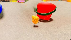 Как получить ВСЕ Продукты в ПРЯТКАХ и ВЕЧЕРИНКЕ Секре?