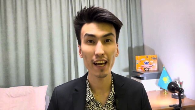 Спин-офф Джона Уика / Дата Мортал Комбат 2 / Дэдпул и Рос смотреть онлайн