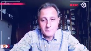 Умар Джабраилов и Дочь Пескова - Где твой Чёрный Писто?