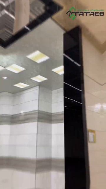 Алюминиевые потолки как часть интерьера, главное найт смотреть онлайн