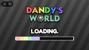 коплю на глистена в МИР ДЕНДИ!(часть 2)