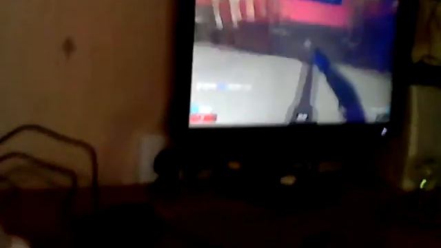 1 серия по пряткам онлайн в вконтакте смотреть онлайн