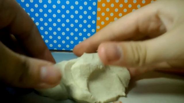 Кинетический песок смотреть онлайн