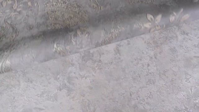 Каталог Victoria Stenova Da Vinci смотреть онлайн