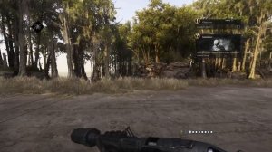 Hunt Showdown 1896. Реально единственный гайд для новичка кото