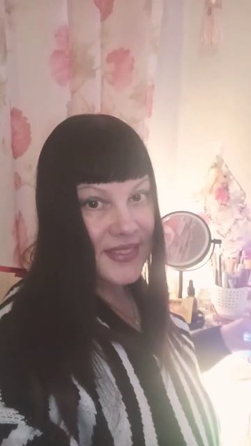 Уголок моей души смотреть онлайн