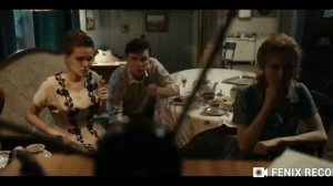 Первый европейский кубок СССР! - "Лев Яшин" вратарь моей мечты. ( 2019 )