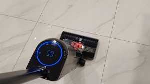 OKAMI M500 принцип работы