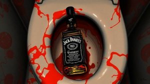 Маленький мальчик… (Садистские стишки, часть 2) horror gothi