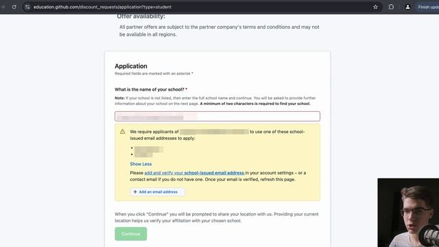 PyCharm БЕСПЛАТНО для студентов | GitHub Student Developer Pack смотреть онлайн
