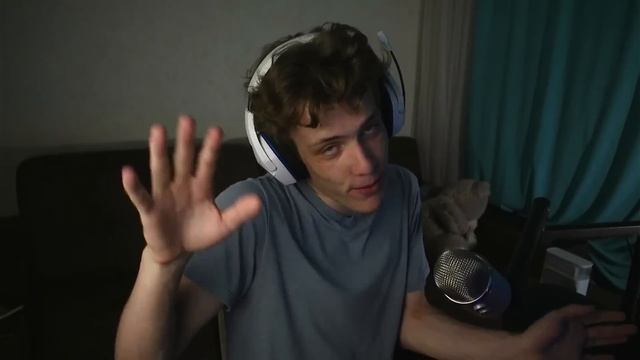 ОНИ УБИЛИ ТАНКОВ?? Blizzard, еще не поздно одуматься....