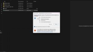 Лучший гайд на SillyTavern и установку локальных LLM