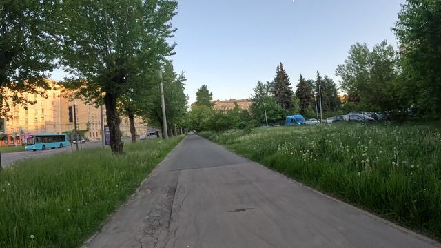 СТАНОВЛЕНИЕ  МОНОКОЛЕСНИКА!!!! годовщина первой поездки на моноколесе!)