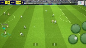 😱КАК ДОБАВИТЬ ДРУГА В ПЕС МОБАЙЛ -eFootball -Pes 24 mobile