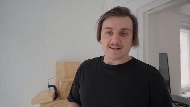 DIY - кубы для предметного фото и видео смотреть онлайн