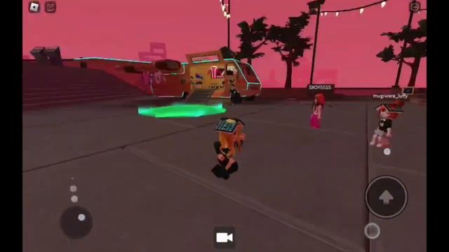 Простые техники