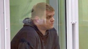 Устроившему взрыв газа в доме жителю Ступина утвердили пожизненный срок