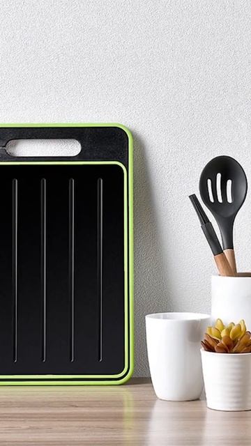 Артикул на Яндекс Маркете: 525638737 #shorts#яндексмаркет #wildbe смотреть онлайн