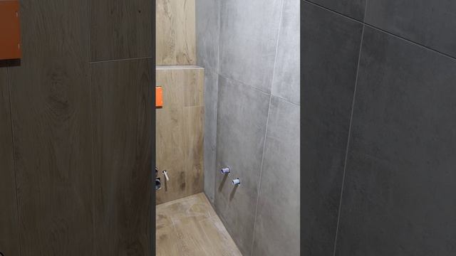 Самара керамогранит 60/120 от:2000₽м* смотреть онлайн