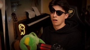 Видели новое видео дачника?#дачник#дачниктоп