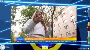 ROBLOX ЗАПРЕТИЛИ В РОССИИ