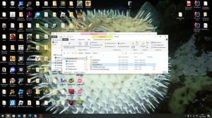 Как заменить курсор в роблокс?