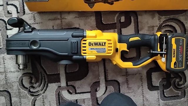 25 декабря 2024 г. смотреть онлайн