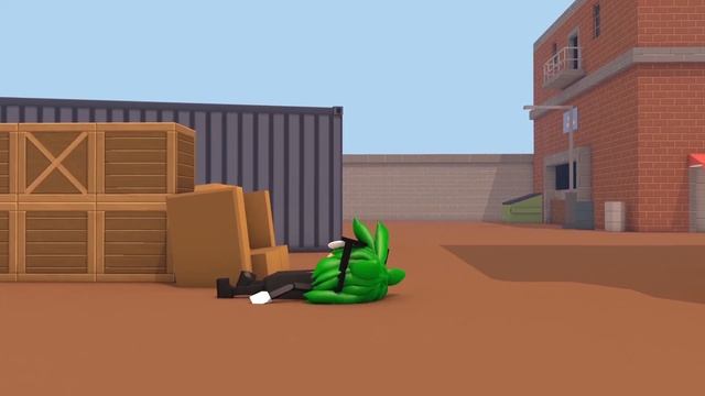 BlockStrikeСолевоеViдe0.json