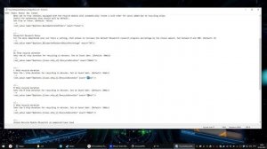 ЛУЧШИЕ моды! Часть 4. X4: Foundations.