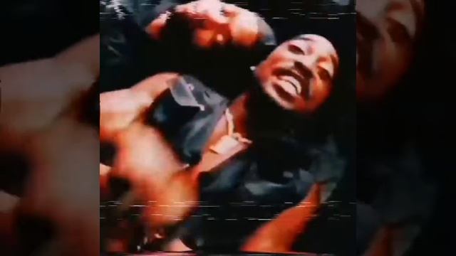 ✘♔Tupac Forever. [Legend Rap] [Makaveli] [Dope] [Thug Life] [Fun] (Лето-2020-HD)♔✘ смотреть онлайн