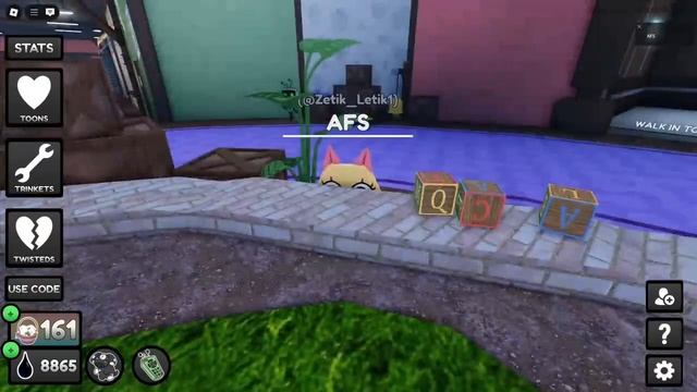 |🌼 ВЫЗЫВАЮ ДЛИННУЮ ШЕЛЛИ В МИРЕ ДЕНДИ! 😃| Работает ми?