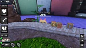 |🌼 ВЫЗЫВАЮ ДЛИННУЮ ШЕЛЛИ В МИРЕ ДЕНДИ! 😃| Работает ми?