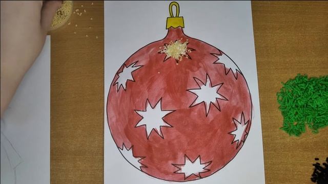 Рукоделие с детьми смотреть онлайн