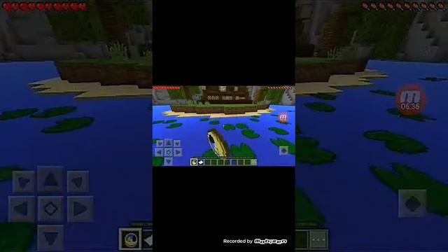 Стараемся тащить в бед варс minecraft 1.0.9 смотреть онлайн