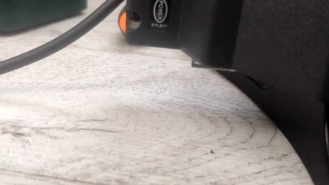 Прошивка телевизора через USB смотреть онлайн