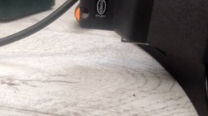 Прошивка телевизора через USB