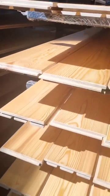 Ваши идеи + наше исполнение🔥 #лиственница #термодреве