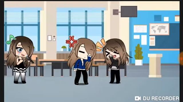 Клип ,, Sia лучшая подруга `` ( для моей лучшей подруги.)