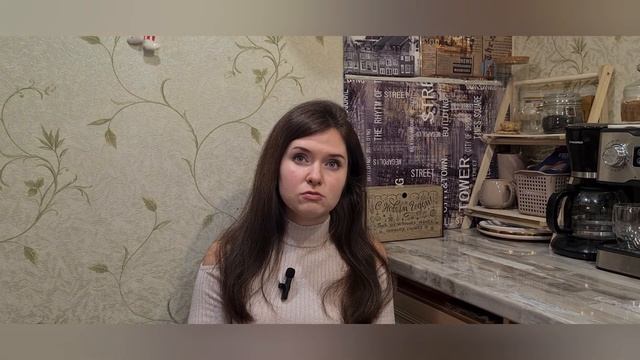 Эксперимент по улучшение жизни. смотреть онлайн