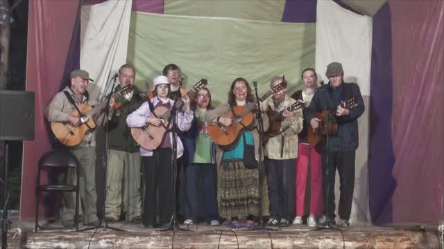 38 СГШ 2025 24.05 1 открытие