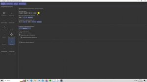HudSight Прицел Как настроить