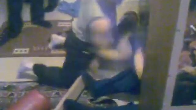 старая закалка смотреть онлайн